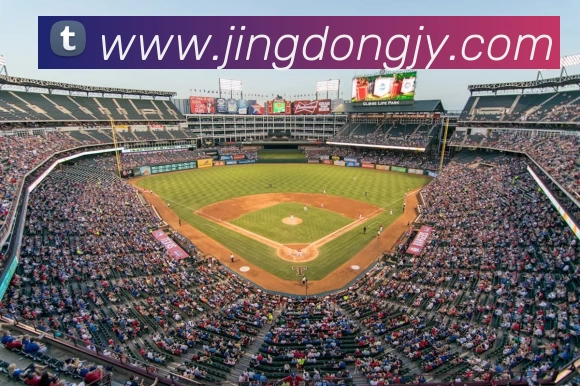 奥运志愿者招募启动将服务巴黎奥运会赛前培训已展开